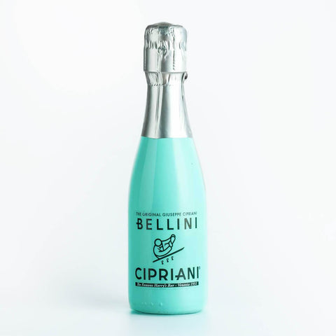 Bellini Cipriani | 200ml