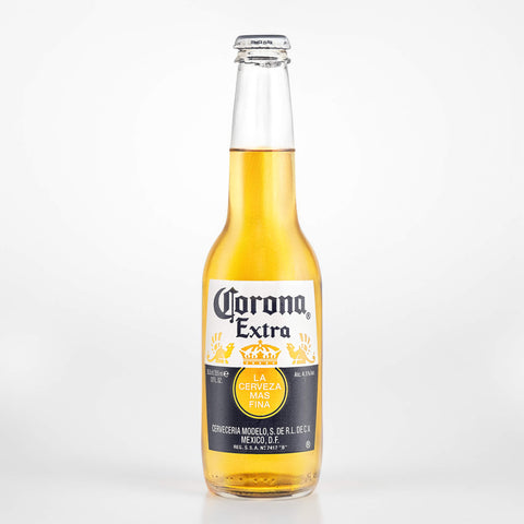 Corona Extra | 6 Pack