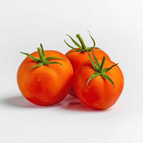 Fresh Tomatoes (500g)