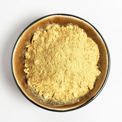 Ginger Powder (50g)